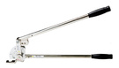 964シリーズ　チューブベンダー(5/8インチ)<br>964-FH-10<br>￥24,000(税抜)