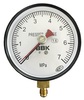 フレアタイプ圧力計(1/4フレア)<br>AF10070