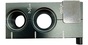 700シリーズ専用<br>ゲージバー(4穴)<br>BBK7PG<br>￥15,000(税抜)