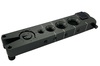 700シリーズ専用<br>ゲージバー(4穴)<br>BBK7PG