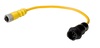 フロート変換コネクター<br>TOSA43<br>￥20,000(税抜)