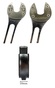 ルームエアコン用フィックスレンチ<br>FW-2479-N10<br>￥7,000(税抜)