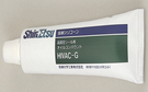 高真空用グリース<br>HIVAC-G<br>￥5,000(税抜)