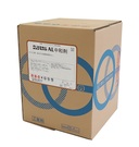 中和剤<br>クリケミカルAL中和剤<br>KRT-AL【廃番】<br>￥36,000(税抜)