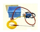 エアコン洗浄機<br>KYC-20A<br>￥91,300(税抜)