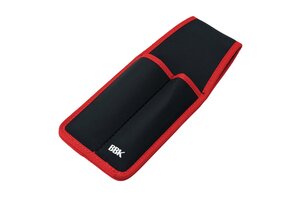 中古】BBK RTQS-41 トルクレンチ ケース付き