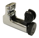 ミニチューブカッター<br>TC-2050<br>￥7,500(税抜)