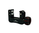 火無し継手に最適!<br>片刃チューブカッター<br>TC-232S<br>￥6,000(税抜)