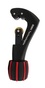 片刃チューブカッター<br>TC-320S<br>￥6,500(税抜)