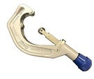 大口径チューブカッター<br>406-FA【廃番】<br>￥55,000(税抜)