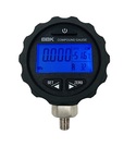 デジタルゲージ(飽和温度計測機能付)<br>DG-80E