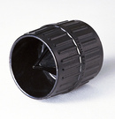 SUS管用リーマー<br>208-FSS<br>￥28,000(税抜)
