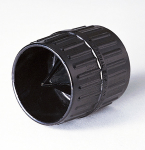 SUS管用リーマー<br>208-FSS<br>￥28,000(税抜)