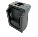 FINECOｍバッテリーアダプター<br>FC-BA-M<br>￥5,500(税抜)
