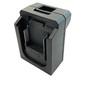 FINECOｍバッテリーアダプター<br>FC-BA-M<br>￥5,500(税抜)