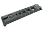 700シリーズ専用<br>ゲージバー(5穴)<br>BBK7PG-5<br>￥16,000(税抜)