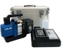 充電式真空ポンプ(9Ah仕様)<br>RP-225L<br>￥155,000(税抜)