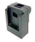 FINECOｍバッテリーアダプター<br>FC-BA-B<br>￥5,500(税抜)