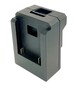 FINECOｍバッテリーアダプター<br>FC-BA-B<br>￥5,500(税抜)