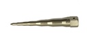 スエイジングツール<br>95-S<br>￥6,500(税抜)