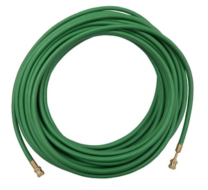 チッソブロー用ホース(20m)BHN-20￥29,900(税抜) | 冷凍・空調サービス