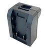 FINECOｍバッテリーアダプター<br>FC-BA-P<br>￥5,500(税抜)