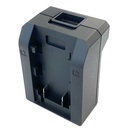 FINECOｍバッテリーアダプター<br>FC-BA-P<br>￥5,500(税抜)