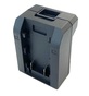 FINECOｍバッテリーアダプター<br>FC-BA-P<br>￥5,500(税抜)