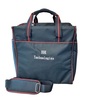 フロン回収機用バッグ<br>RMBAG<br>￥21,000(税抜)