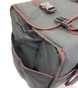 フロン回収機用バッグ<br>RMBAG<br>￥21,000(税抜)