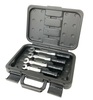 トルクレンチセット<br>ATQS-41<br>￥39,000(税抜)