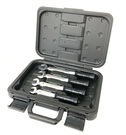 トルクレンチセット<br>ATQS-41<br>￥39,000(税抜)