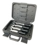 トルクレンチセット<br>ATQS-41<br>￥39,000(税抜)