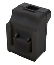FINECOｍバッテリーアダプター<br>FC-BA-H