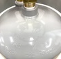 フロン回収ボンベ<br> RMB-12-3<br>￥69,000(税抜)