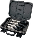 校正証明書付ラチェットトルクレンチセット<br>RTQS-41-PF<br>￥59,000(税抜)