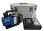 充電式真空ポンプ(5Ah仕様)<br>RP-225S<br>￥146,000(税抜)
