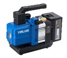 充電式真空ポンプ(5Ah仕様)<br>RP-225<br>￥126,000(税抜)