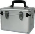 真空ポンプケース<br>BB-210PC<br>￥8,000(税抜)