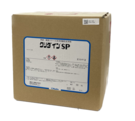 高性能洗浄剤<br>クリダインSP<br>KRT-SP2<br>￥60,000(税抜)