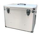 真空ポンプケース(大)<br>AL-VB<br>￥20,000(税抜)