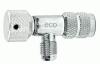 ECOバルブ<br>EV-C<br>￥6,000(税抜)