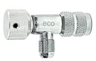 ECOバルブ<br>EV-C<br>￥6,000(税抜)