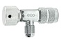 ECOバルブ<br>EV-C<br>￥6,000(税抜)