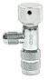ECOバルブ<br>EV-C<br>￥6,000(税抜)