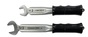 トルクレンチセット<br> ATQS-2<br>￥22,000(税抜)