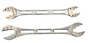 校正証明書付ラチェットトルクレンチ・<br>フィックスレンチセット<br>RTQS-61-PF<br>￥72,000(税抜)
