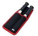 ラチェットトルクレンチセット<br>RTQS<br>￥26,000(税抜)