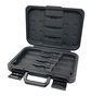 校正証明書付ラチェットトルクレンチ・<br>フィックスレンチセット<br>RTQS-61-PF<br>￥72,000(税抜)