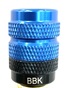ロータリーホースセット<br>RH-S<br>￥16,000(税抜)